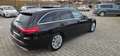 Mercedes-Benz C 220 C220*d*T-Modell*4Matic*Aut.*Avantgarde*Pano*Leder* Schwarz - thumbnail 6