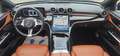 Mercedes-Benz C 220 C220*d*T-Modell*4Matic*Aut.*Avantgarde*Pano*Leder* Schwarz - thumbnail 22