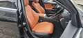Mercedes-Benz C 220 C220*d*T-Modell*4Matic*Aut.*Avantgarde*Pano*Leder* Schwarz - thumbnail 21