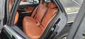 Mercedes-Benz C 220 C220*d*T-Modell*4Matic*Aut.*Avantgarde*Pano*Leder* Schwarz - thumbnail 16