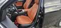 Mercedes-Benz C 220 C220*d*T-Modell*4Matic*Aut.*Avantgarde*Pano*Leder* Schwarz - thumbnail 19