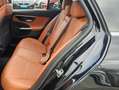 Mercedes-Benz C 220 C220*d*T-Modell*4Matic*Aut.*Avantgarde*Pano*Leder* Schwarz - thumbnail 17