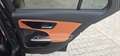 Mercedes-Benz C 220 C220*d*T-Modell*4Matic*Aut.*Avantgarde*Pano*Leder* Schwarz - thumbnail 18