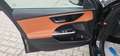 Mercedes-Benz C 220 C220*d*T-Modell*4Matic*Aut.*Avantgarde*Pano*Leder* Schwarz - thumbnail 25