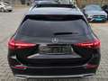 Mercedes-Benz C 220 C220*d*T-Modell*4Matic*Aut.*Avantgarde*Pano*Leder* Schwarz - thumbnail 5