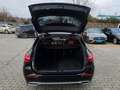 Mercedes-Benz C 220 C220*d*T-Modell*4Matic*Aut.*Avantgarde*Pano*Leder* Schwarz - thumbnail 12