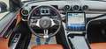 Mercedes-Benz C 220 C220*d*T-Modell*4Matic*Aut.*Avantgarde*Pano*Leder* Schwarz - thumbnail 23