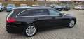 Mercedes-Benz C 220 C220*d*T-Modell*4Matic*Aut.*Avantgarde*Pano*Leder* Schwarz - thumbnail 7