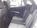Suzuki SX4 S-Cross SX4 S-CROSS 1.5 AUTOMATIK COMFORT HYBRID Alb - thumbnail 11