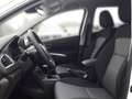Suzuki SX4 S-Cross SX4 S-CROSS 1.5 AUTOMATIK COMFORT HYBRID Alb - thumbnail 7