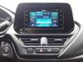 Suzuki SX4 S-Cross SX4 S-CROSS 1.5 AT COMFORT HYBRID ANDROID/APPLE Weiß - thumbnail 9