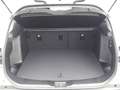 Suzuki SX4 S-Cross SX4 S-CROSS 1.5 AUTOMATIK COMFORT HYBRID Alb - thumbnail 12