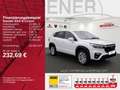 Suzuki SX4 S-Cross SX4 S-CROSS 1.5 AT COMFORT HYBRID ANDROID/APPLE Weiß - thumbnail 2