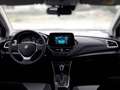 Suzuki SX4 S-Cross SX4 S-CROSS 1.5 AT COMFORT HYBRID ANDROID/APPLE Weiß - thumbnail 10