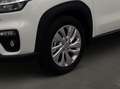 Suzuki SX4 S-Cross SX4 S-CROSS 1.5 AT COMFORT HYBRID ANDROID/APPLE Weiß - thumbnail 6