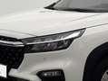 Suzuki SX4 S-Cross SX4 S-CROSS 1.5 AT COMFORT HYBRID ANDROID/APPLE Weiß - thumbnail 5