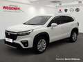 Suzuki SX4 S-Cross SX4 S-CROSS 1.5 AT COMFORT HYBRID ANDROID/APPLE Blanc - thumbnail 1