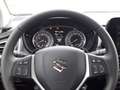 Suzuki SX4 S-Cross SX4 S-CROSS 1.5 AUTOMATIK COMFORT HYBRID Alb - thumbnail 8