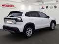 Suzuki SX4 S-Cross SX4 S-CROSS 1.5 AT COMFORT HYBRID ANDROID/APPLE Weiß - thumbnail 3