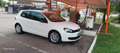 Volkswagen Golf Blanc - thumbnail 6