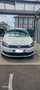 Volkswagen Golf Blanc - thumbnail 2