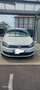 Volkswagen Golf Blanc - thumbnail 9