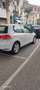 Volkswagen Golf Blanc - thumbnail 12