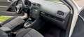 Volkswagen Golf Blanc - thumbnail 13