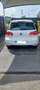Volkswagen Golf Blanc - thumbnail 3