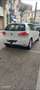 Volkswagen Golf Blanc - thumbnail 8