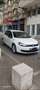 Volkswagen Golf Blanc - thumbnail 10