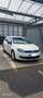 Volkswagen Golf Blanc - thumbnail 1