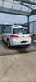 Volkswagen Golf Blanc - thumbnail 5