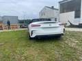 BMW Z4 Roadster sDrive 20 i M Sport, Weiß - thumbnail 5