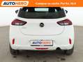 Opel Corsa 1.5 CDTI Elegance Blanco - thumbnail 5