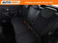 Opel Corsa 1.5 CDTI Elegance Blanco - thumbnail 15