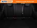 Opel Corsa 1.5 CDTI Elegance Blanco - thumbnail 16