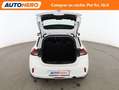 Opel Corsa 1.5 CDTI Elegance Blanco - thumbnail 17