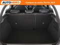 Opel Corsa 1.5 CDTI Elegance Blanco - thumbnail 18