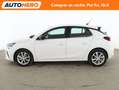 Opel Corsa 1.5 CDTI Elegance Blanco - thumbnail 3