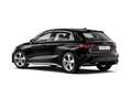 Audi A3 Sprtb. 35 TFSI S-tronic S-line /CarPlay/Matrix Schwarz - thumbnail 2