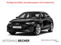 Audi A3 Sprtb. 35 TFSI S-tronic S-line /CarPlay/Matrix Schwarz - thumbnail 1