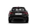 Audi A3 Sprtb. 35 TFSI S-tronic S-line /CarPlay/Matrix Schwarz - thumbnail 3