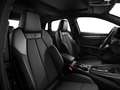 Audi A3 Sprtb. 35 TFSI S-tronic S-line /CarPlay/Matrix Schwarz - thumbnail 4