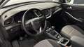 Opel Grandland X 1.2 Turbo Business Edition CARPLAY CRUISE LM NAVIG Grijs - thumbnail 22