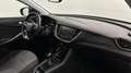 Opel Grandland X 1.2 Turbo Business Edition CARPLAY CRUISE LM NAVIG Grijs - thumbnail 19