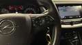 Opel Grandland X 1.2 Turbo Business Edition CARPLAY CRUISE LM NAVIG Grijs - thumbnail 27