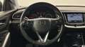 Opel Grandland X 1.2 Turbo Business Edition CARPLAY CRUISE LM NAVIG Grijs - thumbnail 25