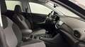 Opel Grandland X 1.2 Turbo Business Edition CARPLAY CRUISE LM NAVIG Grijs - thumbnail 4