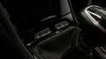 Opel Grandland X 1.2 Turbo Business Edition CARPLAY CRUISE LM NAVIG Grijs - thumbnail 9